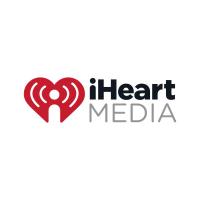 iHeartMedia iHeart iHeartCommunications